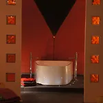 Hotell Angerresidenz 3*
