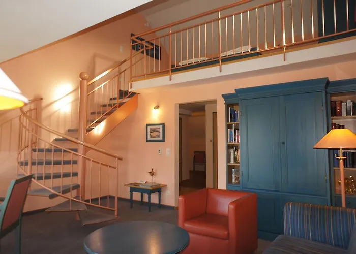 酒店 安格尔旅馆 3*