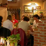 Angerresidenz Hotell 3*