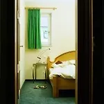 Hotell Angerresidenz