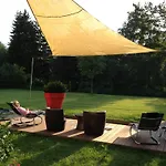 Hotell Angerresidenz 3*