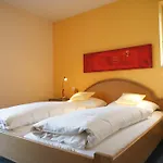 Angerresidenz Hotell