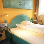 Angerresidenz Hotell Zwiesel