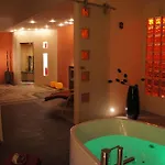 Angerresidenz Hotell 3*