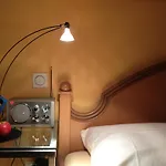 Angerresidenz Hotell 3*