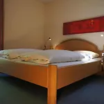 Angerresidenz Hotell 3*