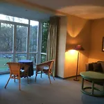 Hotell Angerresidenz