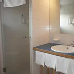 Angerresidenz Hotell Zwiesel