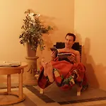 Angerresidenz 3*