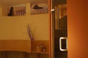 Hotel Angerresidenz Zwiesel