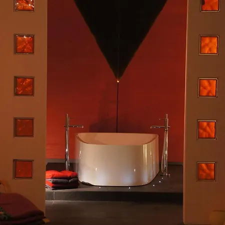 Hotel Angerresidenz Zwiesel