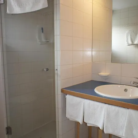 Angerresidenz Hotel Zwiesel