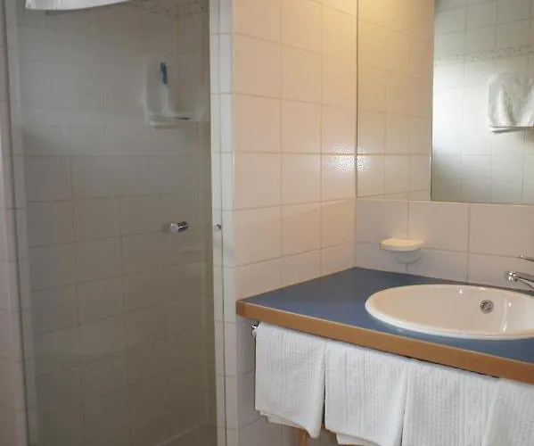 Angerresidenz Hotel Zwiesel