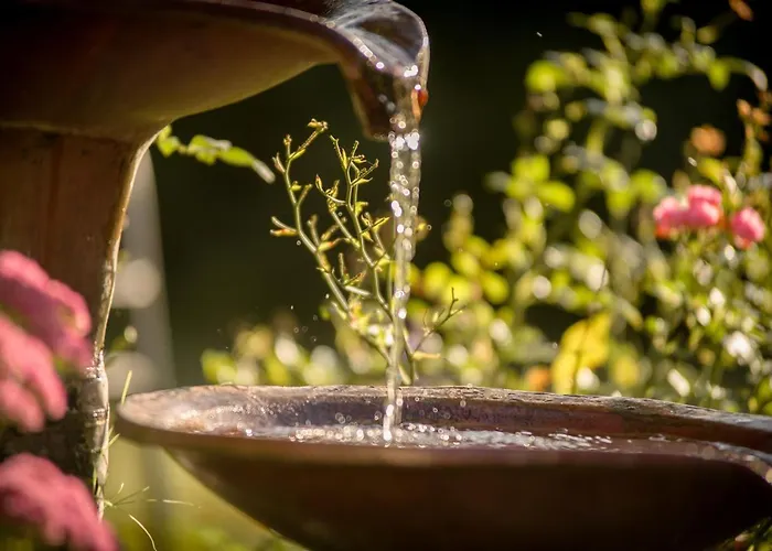 Angerresidenz 3* Zwiesel